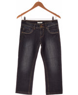 257882 Pantalons et pantacourts PROMOD Occasion Once Again Friperie en ligne