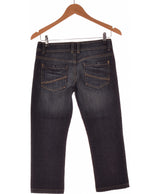 257882 Pantalons et pantacourts PROMOD Occasion Vêtement occasion seconde main