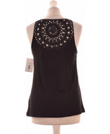 257883 Tops et t-shirts RIP CURL Occasion Vêtement occasion seconde main
