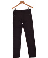 257884 Jeans ESPRIT Occasion Vêtement occasion seconde main