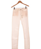 257885 Jeans ESPRIT Occasion Once Again Friperie en ligne