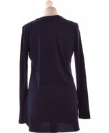 257886 Chemises et blouses RALPH LAUREN Occasion Vêtement occasion seconde main