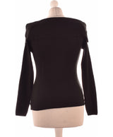 257887 Pulls et gilets PROMOD Occasion Vêtement occasion seconde main