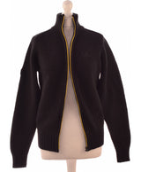257889 Pulls et gilets ADIDAS Occasion Once Again Friperie en ligne