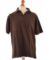 257890 Tops et t-shirts MARLBORO CLASSICS Occasion Once Again Friperie en ligne