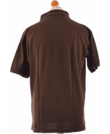 257890 Tops et t-shirts MARLBORO CLASSICS Occasion Vêtement occasion seconde main