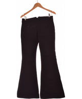 257892 Pantalons et pantacourts PIMKIE Occasion Vêtement occasion seconde main
