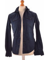 257894 Chemises et blouses CELIO Occasion Once Again Friperie en ligne