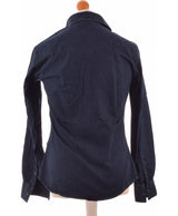 257894 Chemises et blouses CELIO Occasion Vêtement occasion seconde main