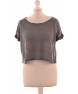 257896 Tops et t-shirts PIMKIE Occasion Once Again Friperie en ligne