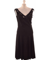 257897 Robes MOSCHINO Occasion Once Again Friperie en ligne