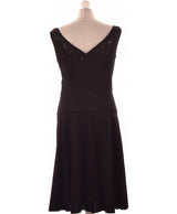 257897 Robes MOSCHINO Occasion Vêtement occasion seconde main