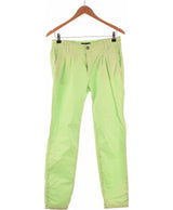 257898 Jeans CIMARRON Occasion Once Again Friperie en ligne