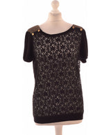 257901 Tops et t-shirts KOOKAI Occasion Once Again Friperie en ligne