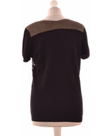 257901 Tops et t-shirts KOOKAI Occasion Vêtement occasion seconde main