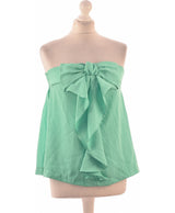 257902 Tops et t-shirts SCARLET ROOS Occasion Once Again Friperie en ligne