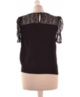 257903 Tops et t-shirts NAF NAF Occasion Vêtement occasion seconde main