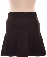 257904 Jupes ASOS Occasion Vêtement occasion seconde main