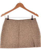 257907 Jupes BENETTON Occasion Once Again Friperie en ligne