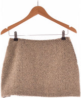 257907 Jupes BENETTON Occasion Vêtement occasion seconde main