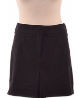 257908 Jupes KOOKAI Occasion Once Again Friperie en ligne