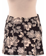 257909 Jupes MANGO Occasion Once Again Friperie en ligne