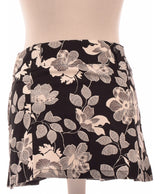 257909 Jupes MANGO Occasion Vêtement occasion seconde main