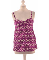 257914 Tops et t-shirts H&M Occasion Once Again Friperie en ligne