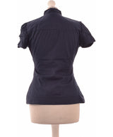 257915 Chemises et blouses ZARA Occasion Vêtement occasion seconde main