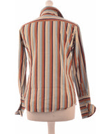 257916 Chemises et blouses EDEN PARK Occasion Vêtement occasion seconde main