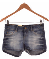 257917 Shorts et bermudas ZARA Occasion Once Again Friperie en ligne