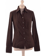 257918 Chemises et blouses BENETTON Occasion Once Again Friperie en ligne