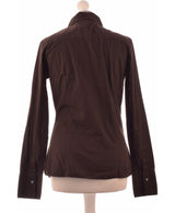 257918 Chemises et blouses BENETTON Occasion Vêtement occasion seconde main