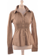 257919 Chemises et blouses RINASCIMENTO Occasion Once Again Friperie en ligne