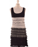 257920 Robes PROMOD Occasion Once Again Friperie en ligne