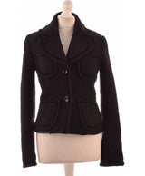 257923 Vestes MANGO Occasion Once Again Friperie en ligne
