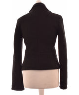 257923 Vestes MANGO Occasion Vêtement occasion seconde main
