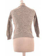 257925 Pulls et gilets ZARA Occasion Vêtement occasion seconde main