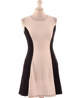 257926 Robes H&M Occasion Once Again Friperie en ligne