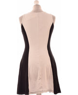 257926 Robes H&M Occasion Vêtement occasion seconde main