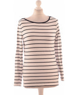 257927 Tops et t-shirts H&M Occasion Once Again Friperie en ligne