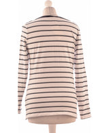 257927 Tops et t-shirts H&M Occasion Vêtement occasion seconde main