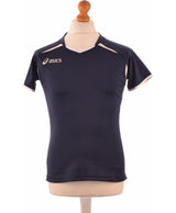 257928 Tops et t-shirts ASICS Occasion Once Again Friperie en ligne