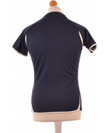 257928 Tops et t-shirts ASICS Occasion Vêtement occasion seconde main