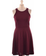 257931 Robes H&M Occasion Once Again Friperie en ligne