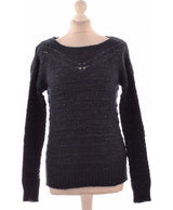 257932 Pulls et gilets PIMKIE Occasion Once Again Friperie en ligne