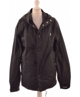 257934 Vestes VOLCOM Occasion Once Again Friperie en ligne