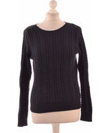 257935 Pulls et gilets H&M Occasion Once Again Friperie en ligne