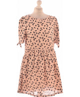 257936 Robes LA REDOUTE Occasion Once Again Friperie en ligne