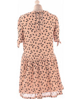 257936 Robes LA REDOUTE Occasion Vêtement occasion seconde main